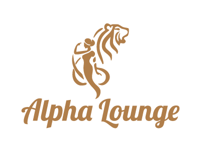 Alpha Lounge Neckarsulm