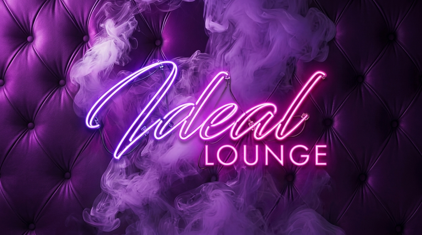 Ideal Lounge Heilbronn