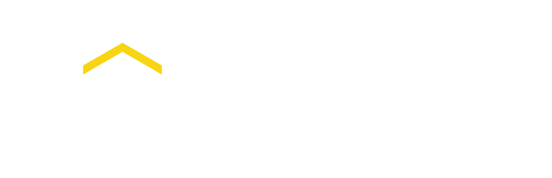 ST Elektrotechnik Banner